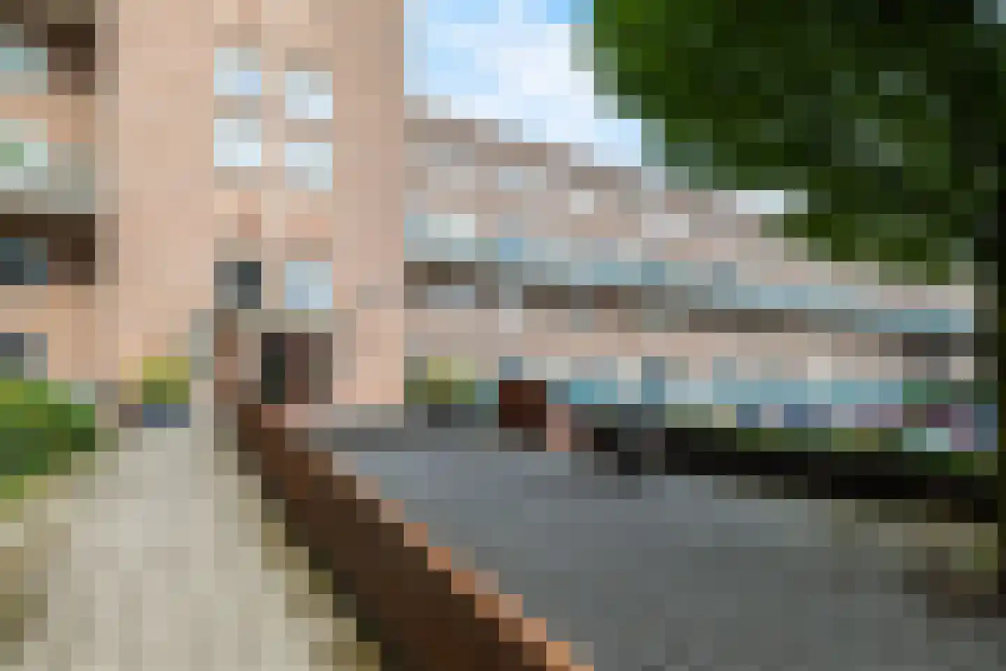 Jan Nieuwenhuyzenstraat 36 Breda thumbnail 6
