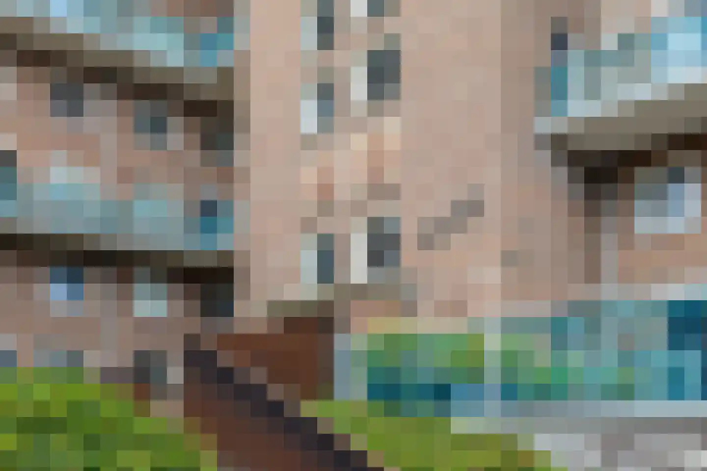 Jan Nieuwenhuyzenstraat 36 Breda thumbnail 7