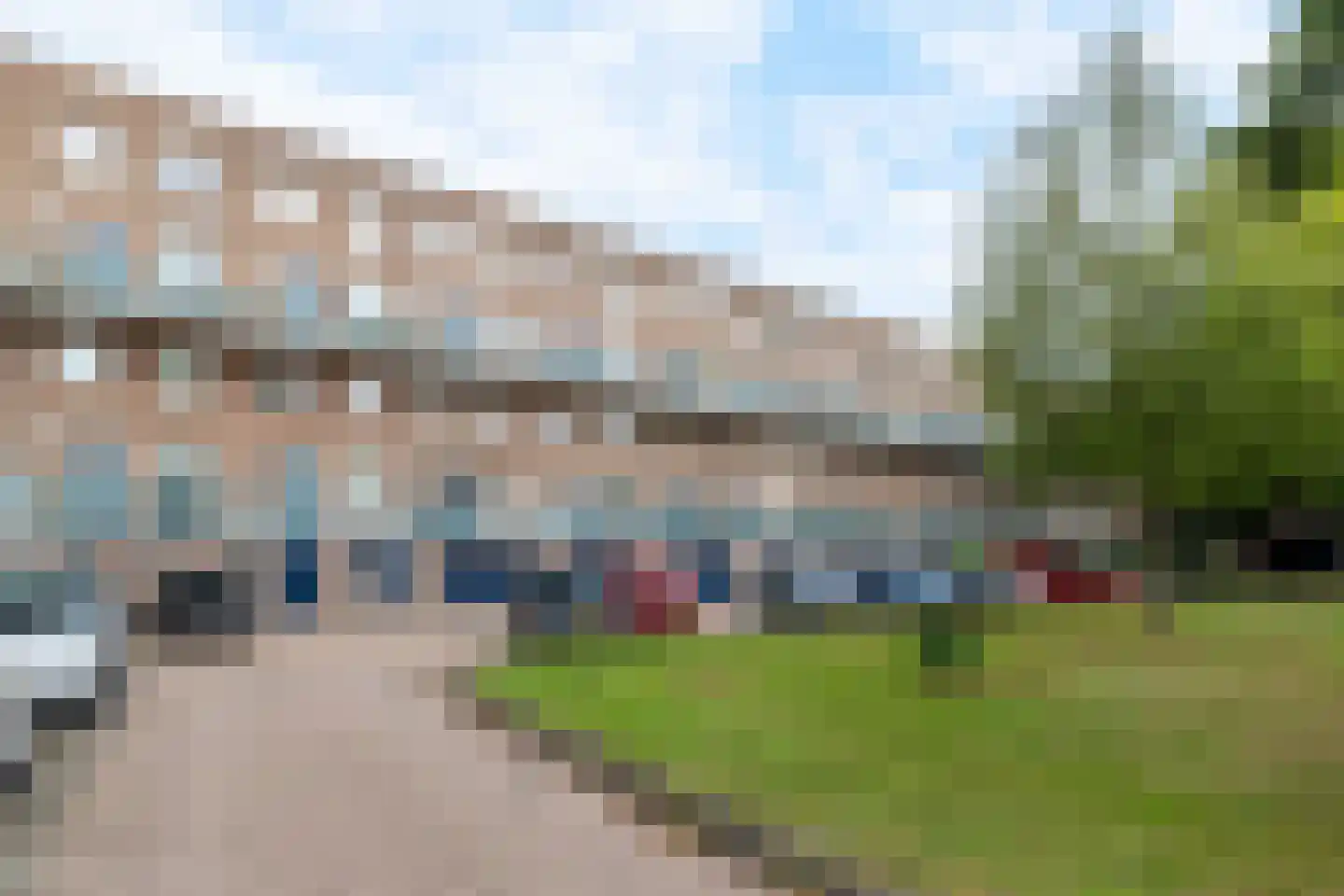 Jan Nieuwenhuyzenstraat 36 Breda thumbnail 8