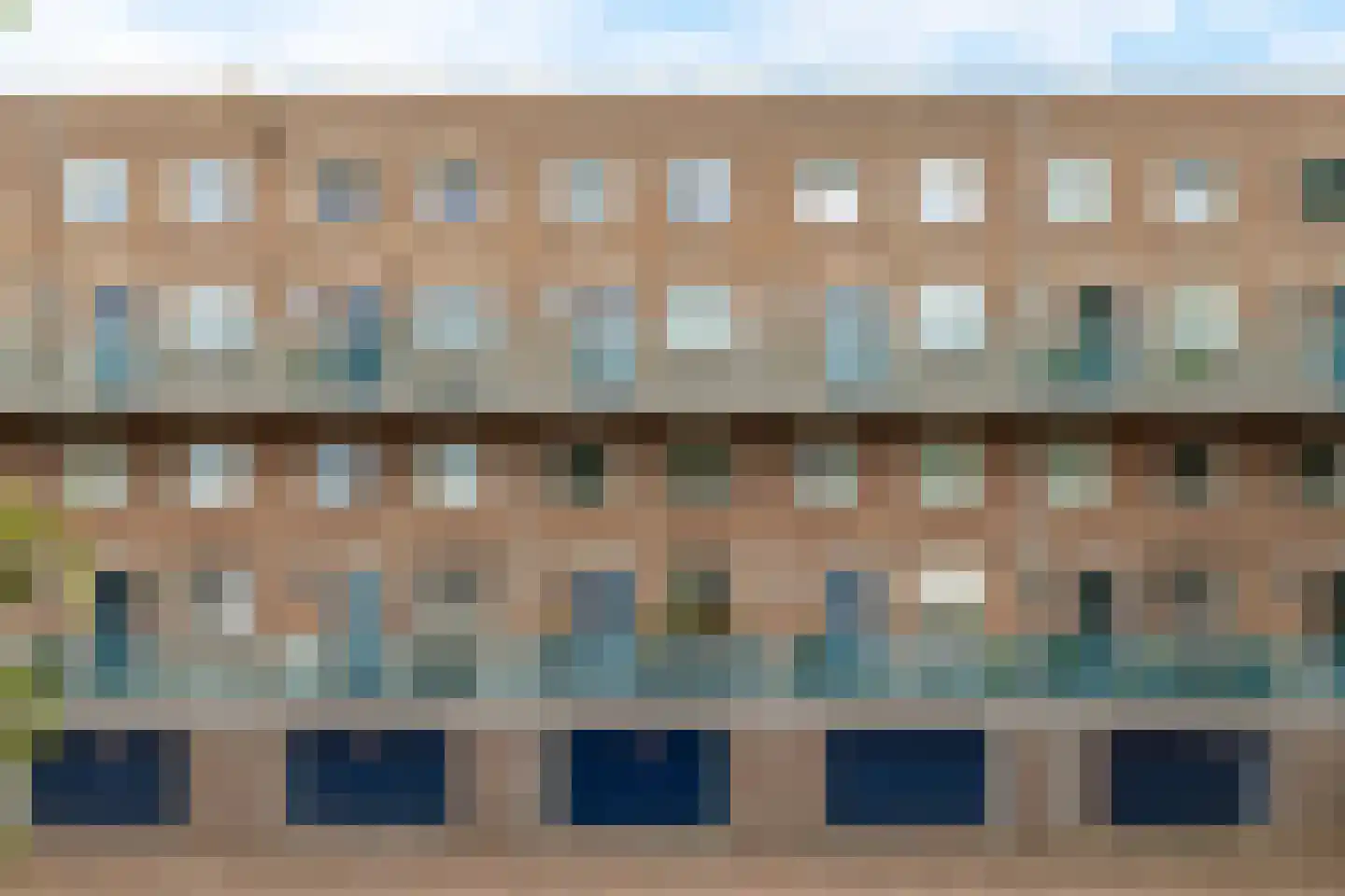 Jan Nieuwenhuyzenstraat 36 Breda thumbnail 9