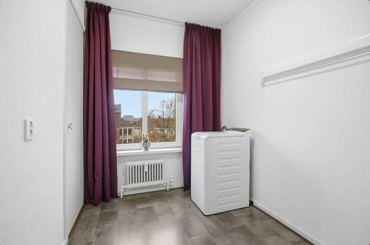 Jan Nieuwenhuyzenstraat 38 A Breda thumbnail 27