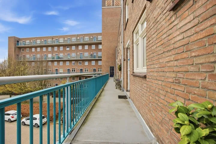Jan Nieuwenhuyzenstraat 38 A Breda thumbnail 31