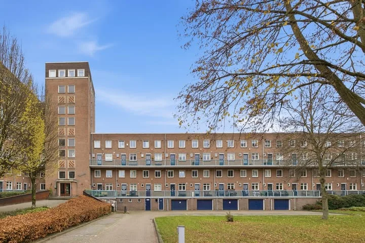 Jan Nieuwenhuyzenstraat 38 A Breda thumbnail 5