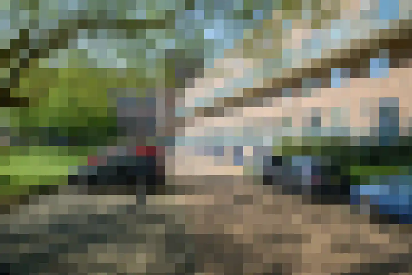 Jan Nieuwenhuyzenstraat 40 A Breda thumbnail 33