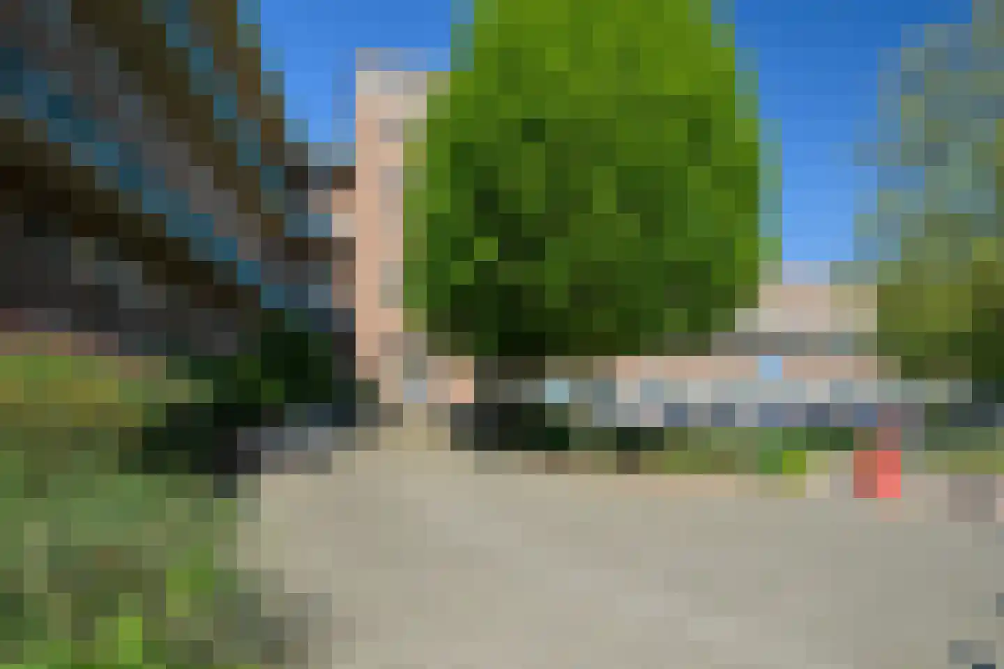 Jan Nieuwenhuyzenstraat 40 A Breda thumbnail 34