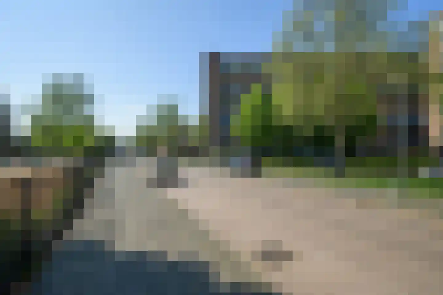 Jan Nieuwenhuyzenstraat 40 A Breda thumbnail 35