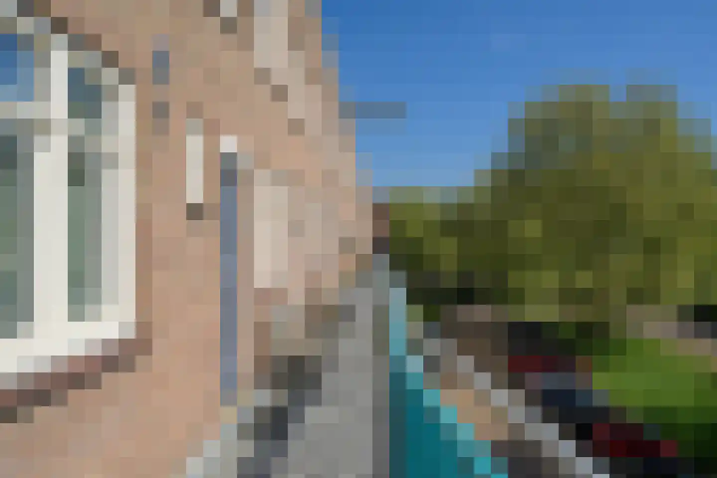 Jan Nieuwenhuyzenstraat 40 A Breda thumbnail 6