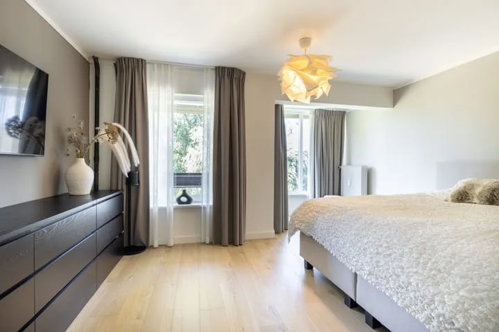 Jan Nieuwenhuyzenstraat 40 Breda thumbnail 16