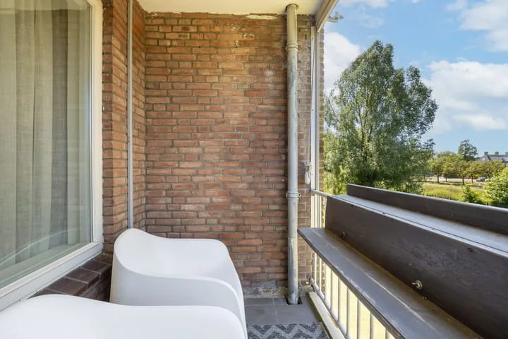 Jan Nieuwenhuyzenstraat 40 Breda thumbnail 17
