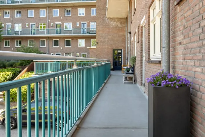Jan Nieuwenhuyzenstraat 40 Breda thumbnail 24