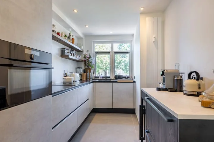 Jan Nieuwenhuyzenstraat 40 Breda thumbnail 9