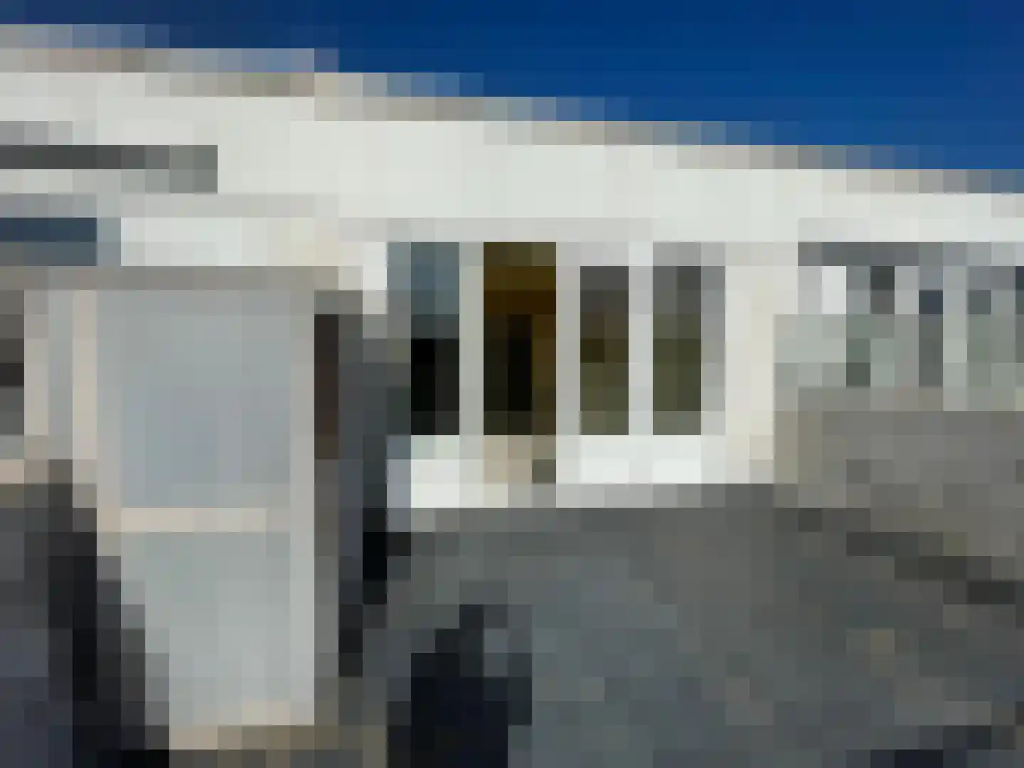 Jan Nieuwenhuyzenstraat 54 C Breda thumbnail 8