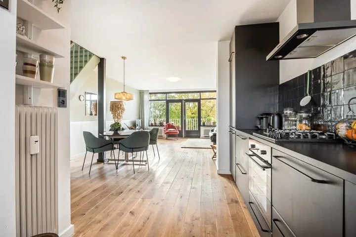 Jan Nieuwenhuyzenstraat 56 B Breda thumbnail 16