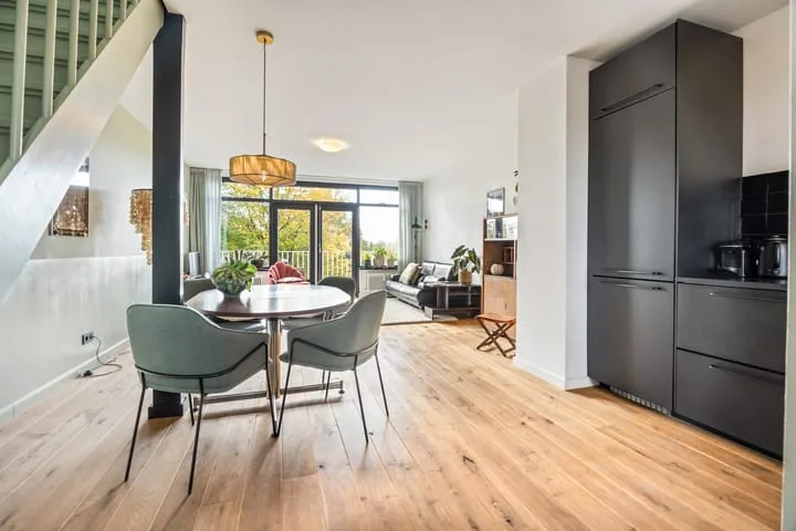 Jan Nieuwenhuyzenstraat 56 B Breda thumbnail 17