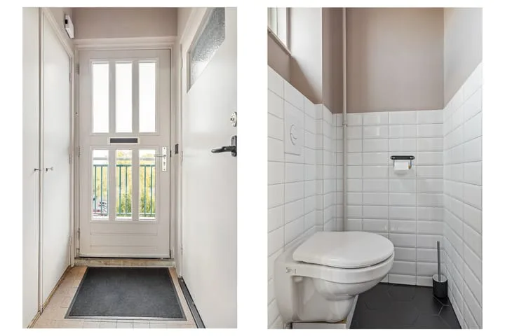Jan Nieuwenhuyzenstraat 56 B Breda thumbnail 18