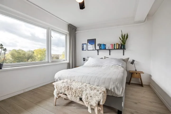 Jan Nieuwenhuyzenstraat 56 B Breda thumbnail 21