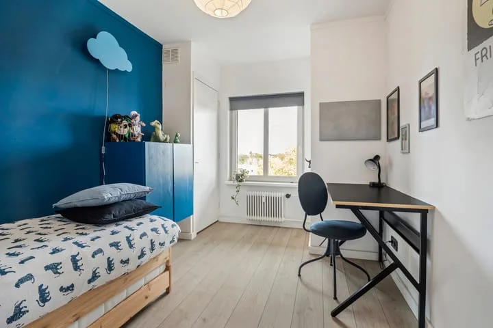 Jan Nieuwenhuyzenstraat 56 B Breda thumbnail 23