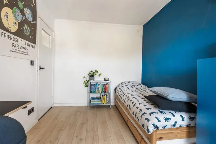 Jan Nieuwenhuyzenstraat 56 B Breda thumbnail 24