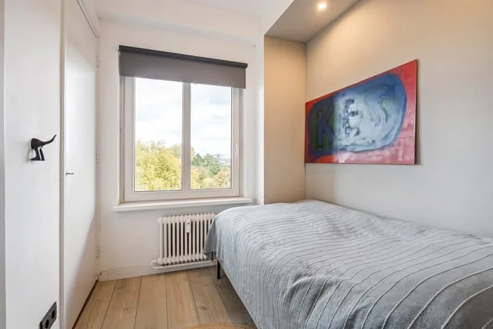 Jan Nieuwenhuyzenstraat 56 B Breda thumbnail 25