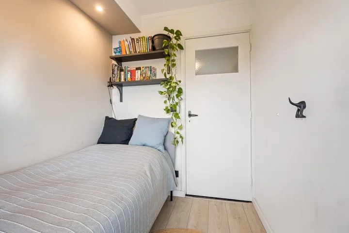 Jan Nieuwenhuyzenstraat 56 B Breda thumbnail 26