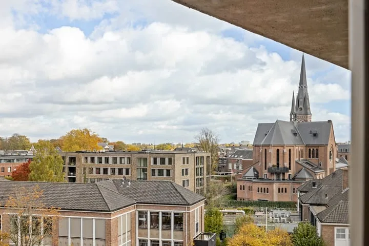 Jan Nieuwenhuyzenstraat 56 B Breda thumbnail 32