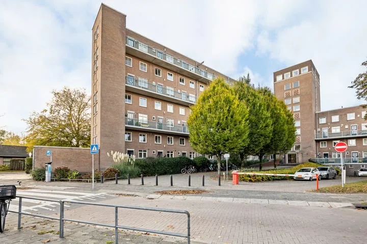 Jan Nieuwenhuyzenstraat 56 B Breda thumbnail 34