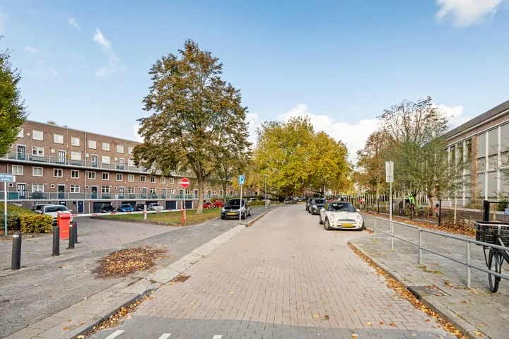 Jan Nieuwenhuyzenstraat 56 B Breda thumbnail 36