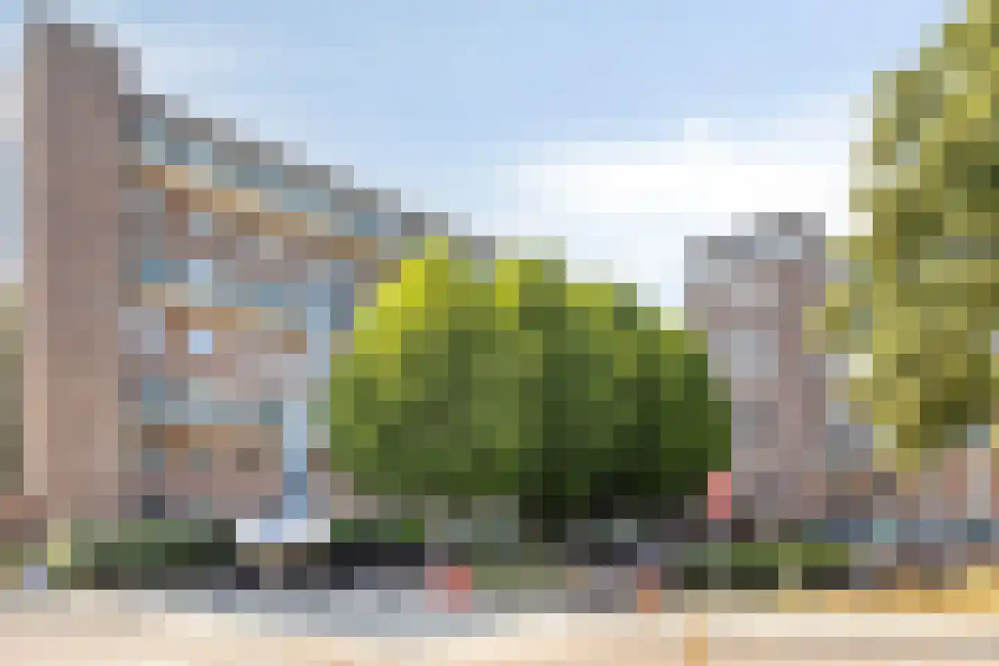 Jan Nieuwenhuyzenstraat 58 B Breda thumbnail 25