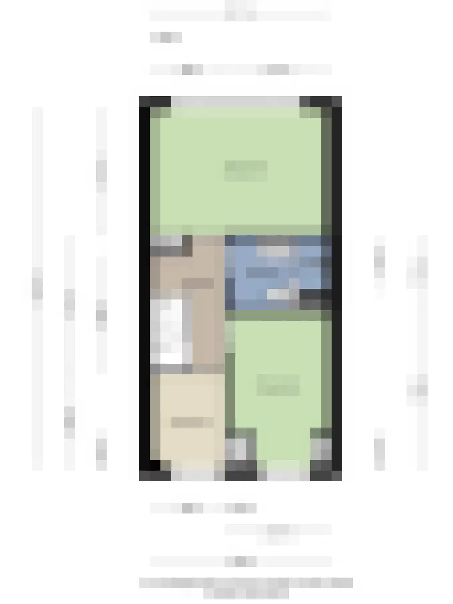 Jan Nieuwenhuyzenstraat 58 B Breda thumbnail 31