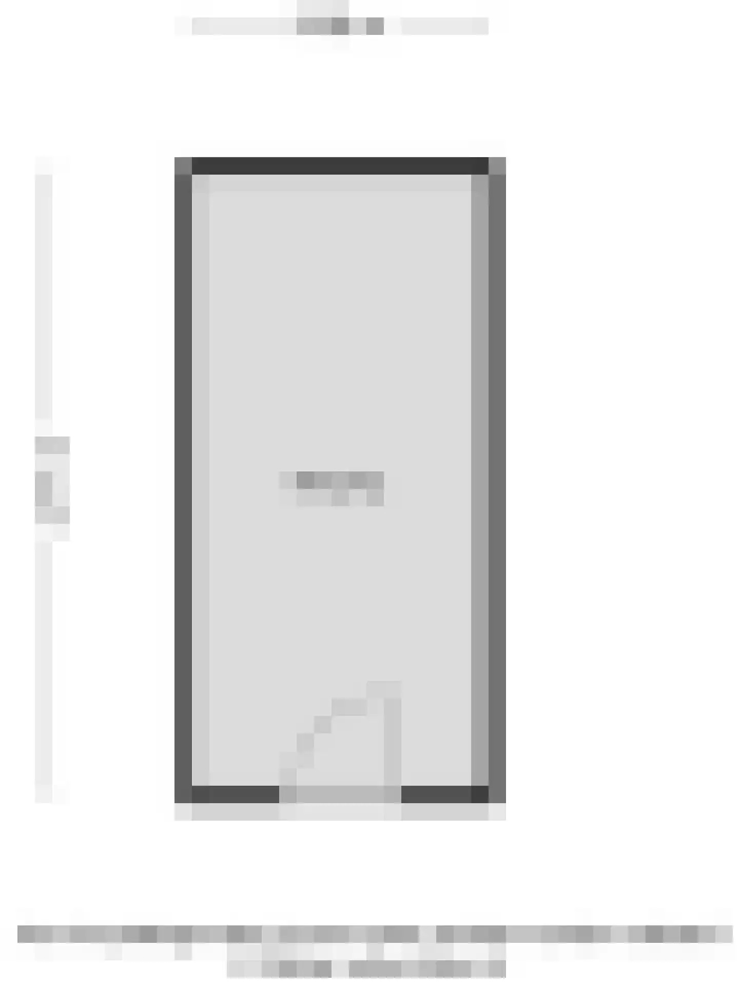 Jan Nieuwenhuyzenstraat 58 B Breda thumbnail 32