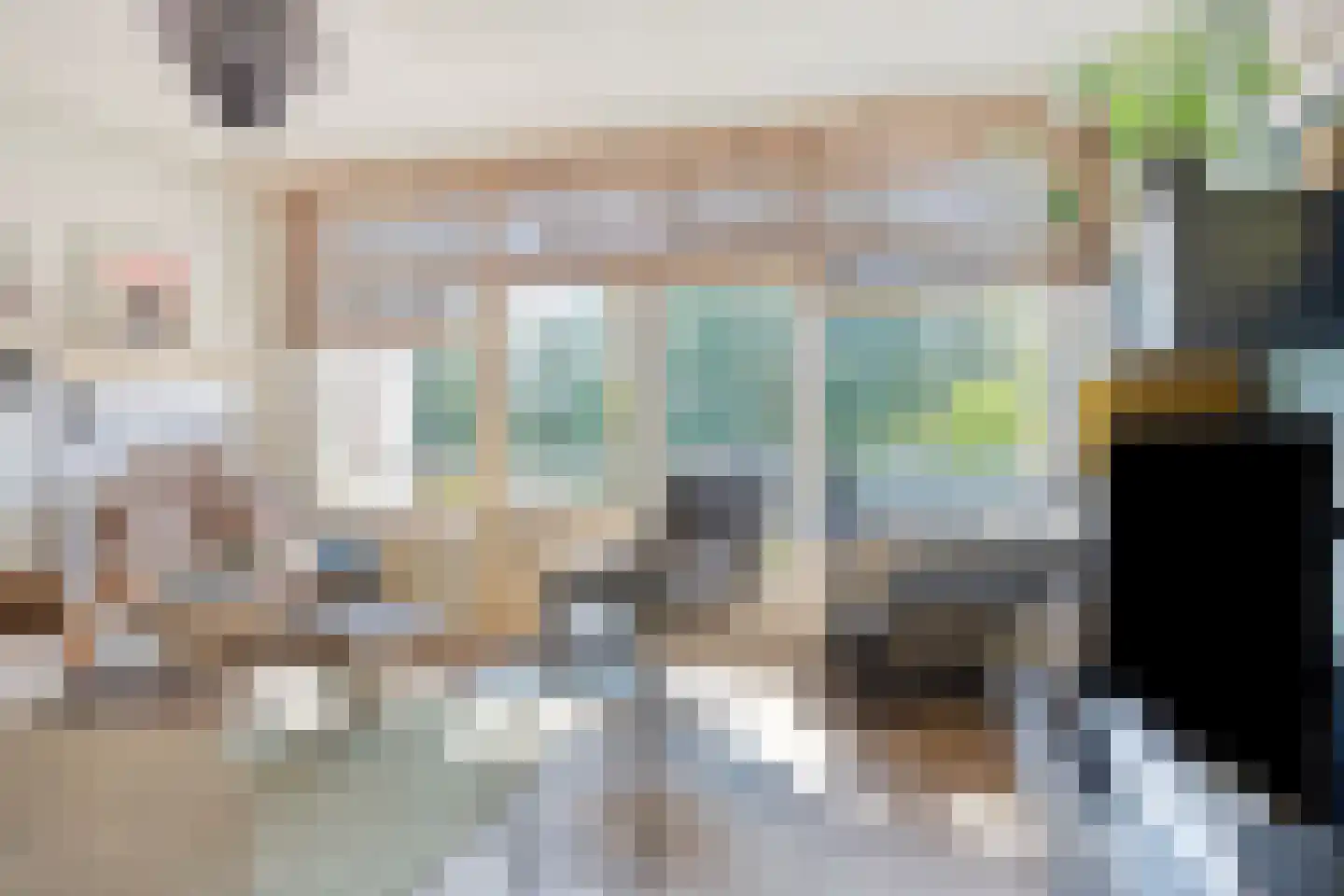 Jan Nieuwenhuyzenstraat 58 B Breda thumbnail 8