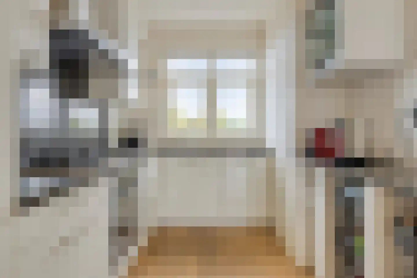 Jan Nieuwenhuyzenstraat 62 B Breda thumbnail 15