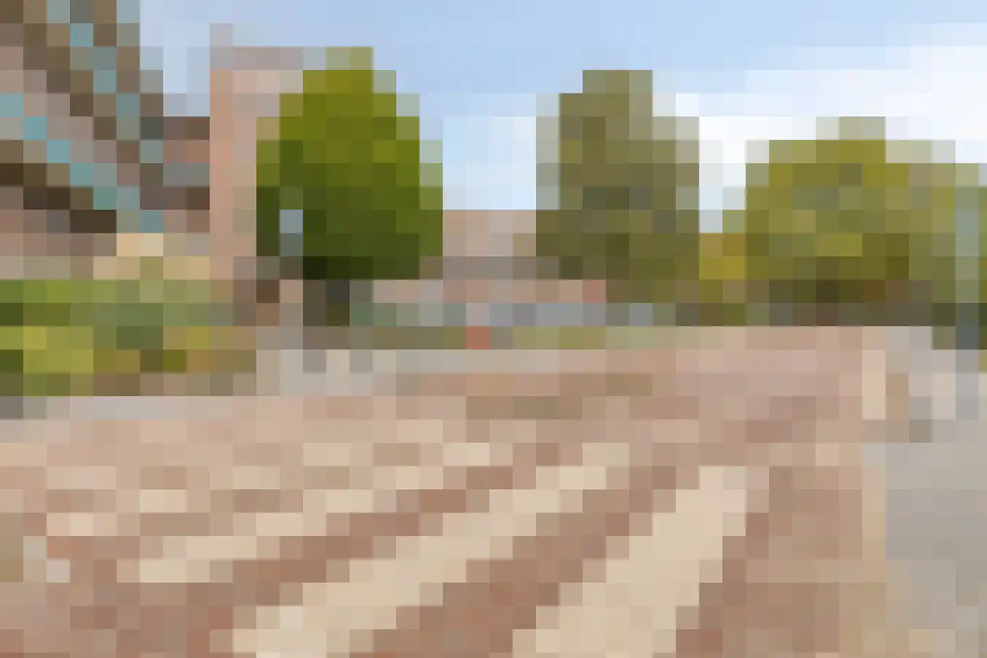 Jan Nieuwenhuyzenstraat 62 B Breda thumbnail 29