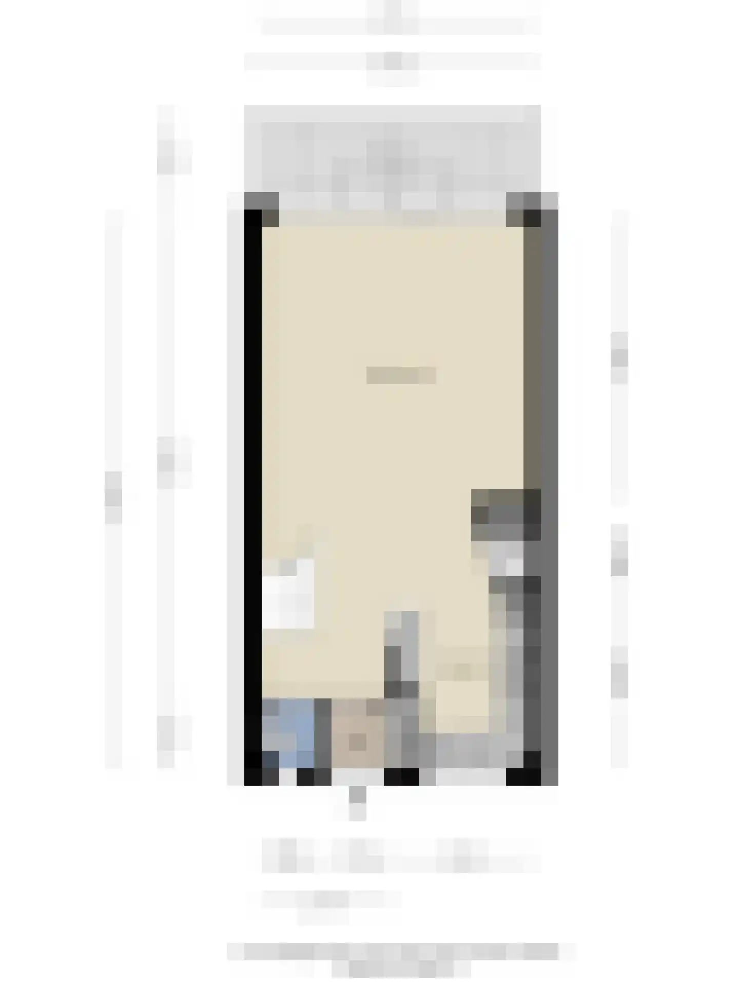 Jan Nieuwenhuyzenstraat 62 B Breda thumbnail 30