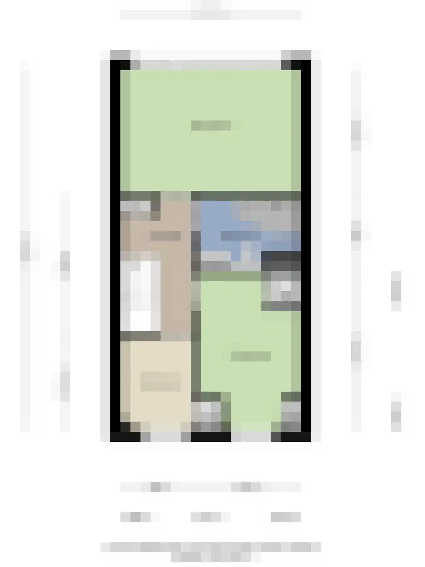 Jan Nieuwenhuyzenstraat 62 B Breda thumbnail 31