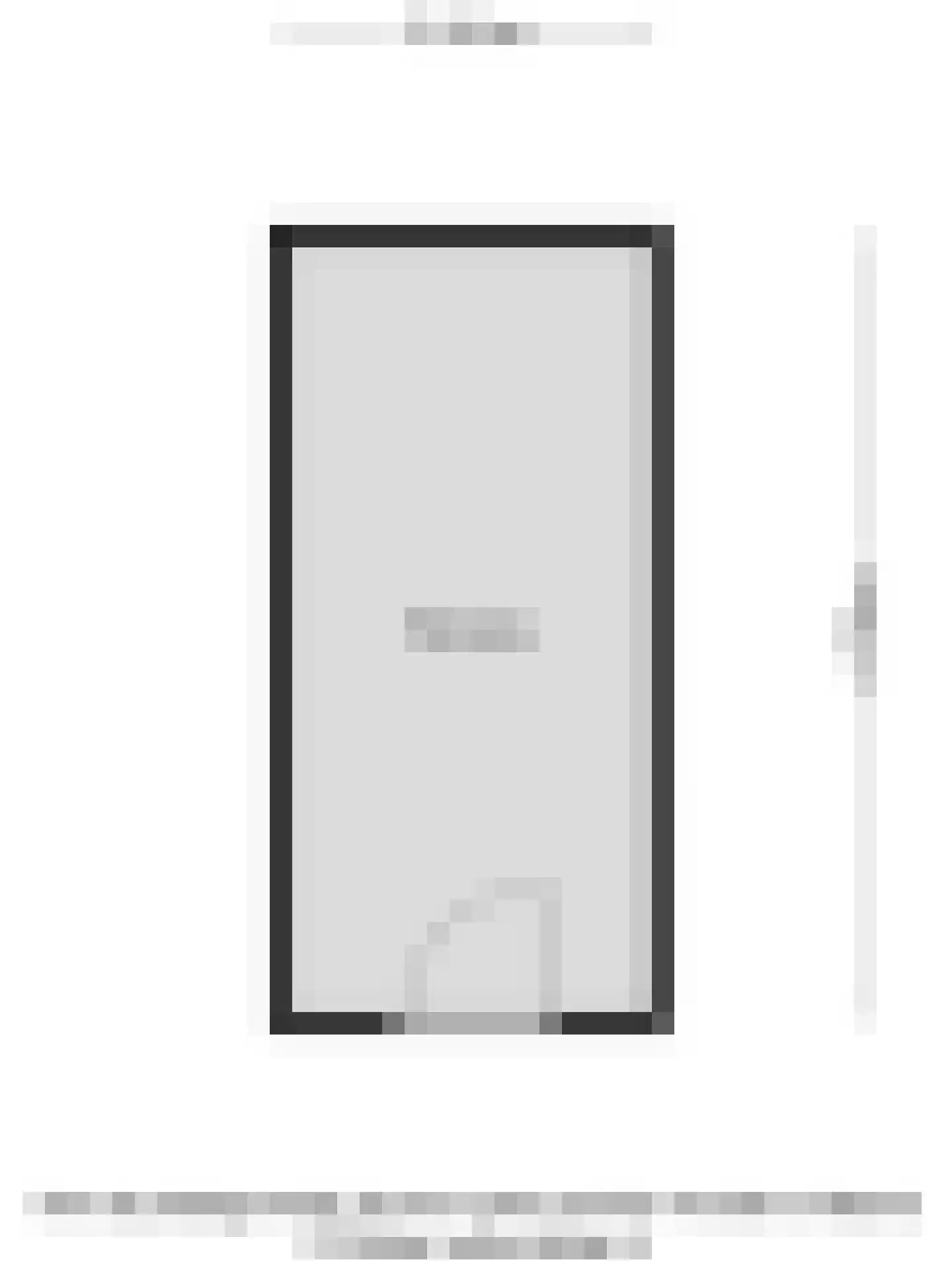 Jan Nieuwenhuyzenstraat 62 B Breda thumbnail 32