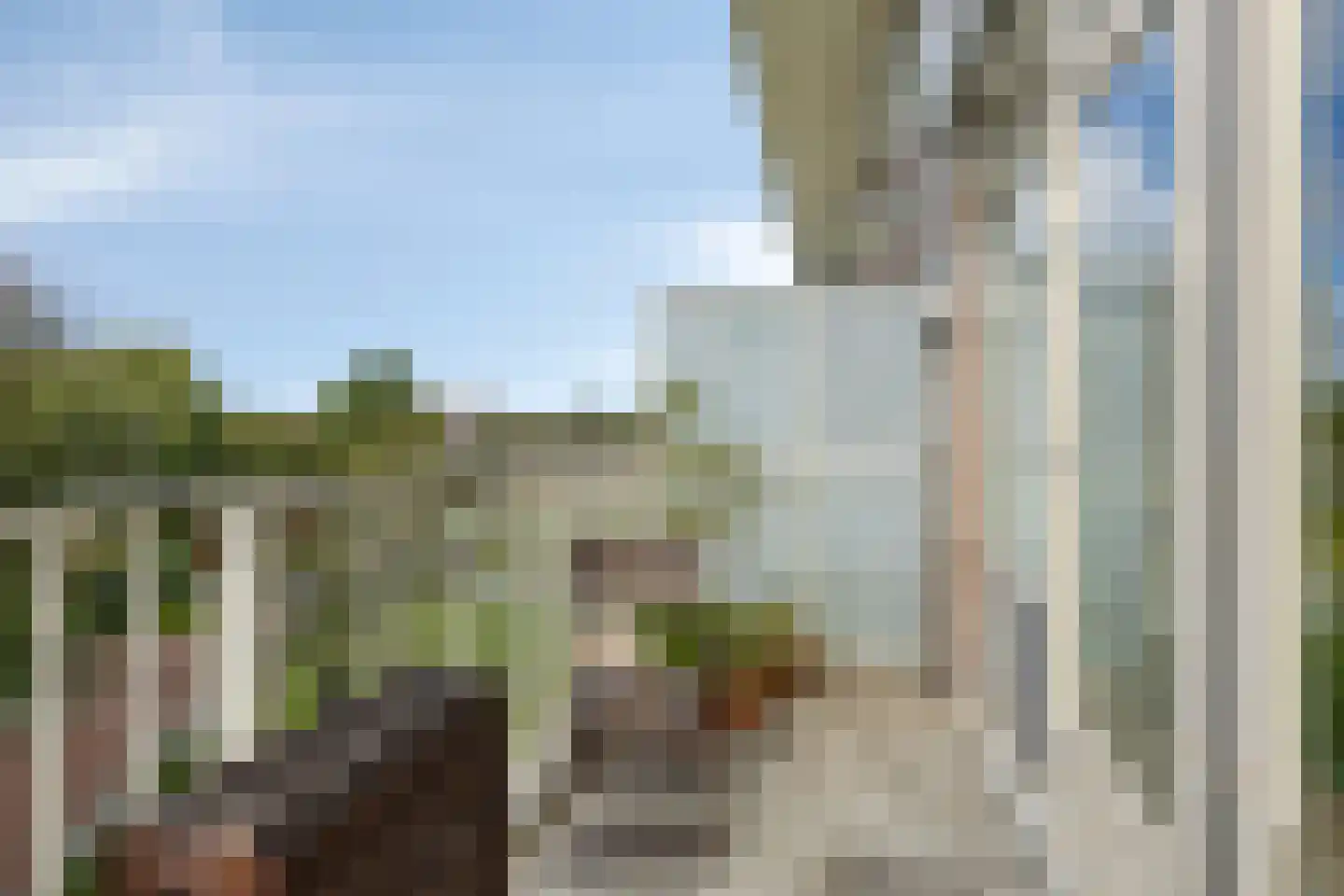 Jan Nieuwenhuyzenstraat 62 B Breda thumbnail 5
