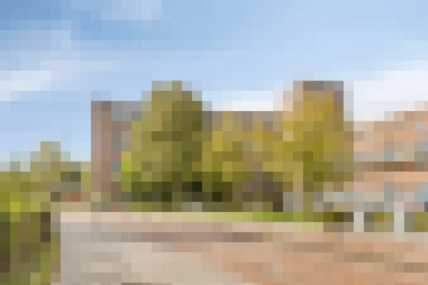 Jan Nieuwenhuyzenstraat 62 B Breda thumbnail 6