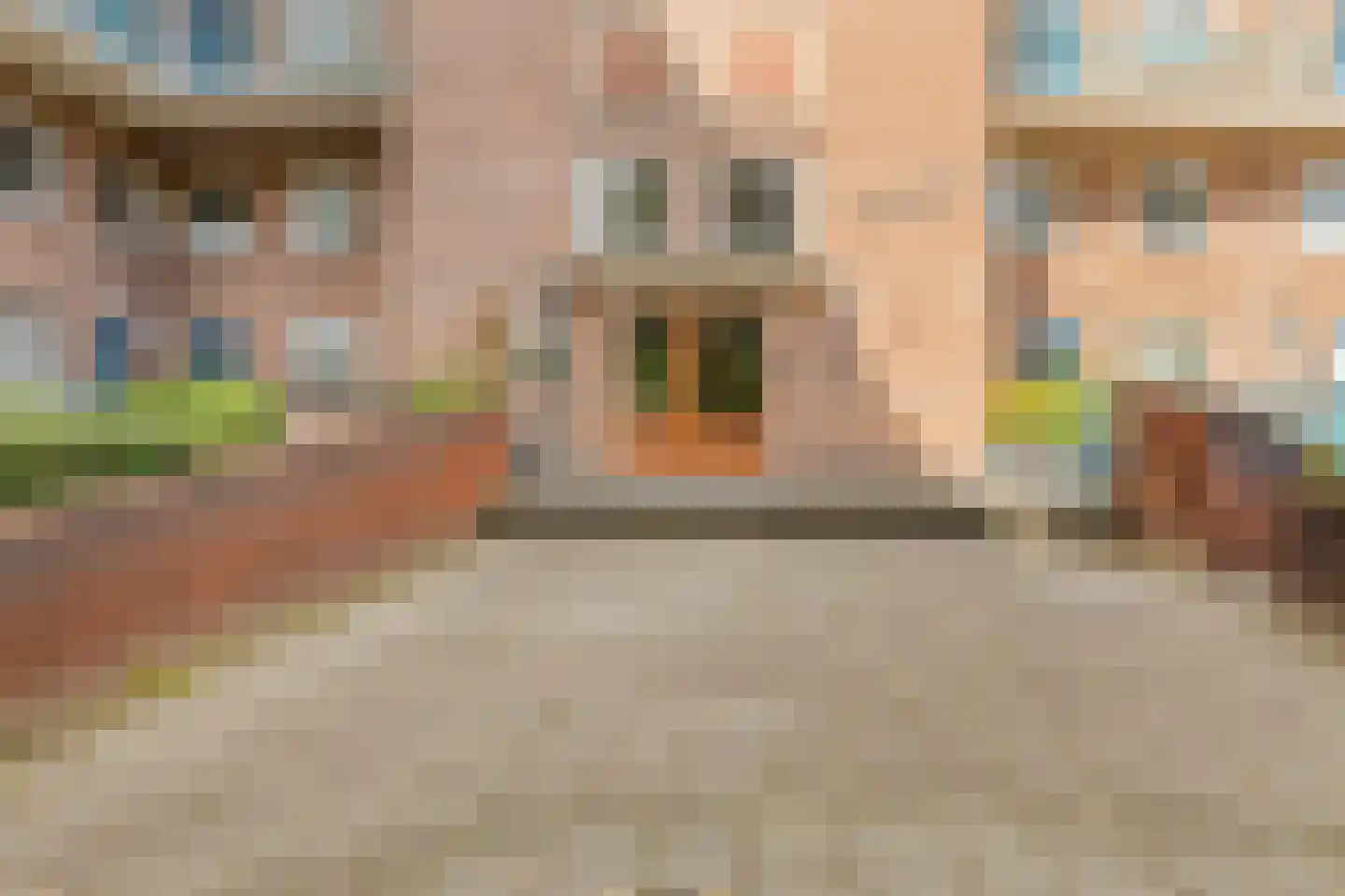 Jan Nieuwenhuyzenstraat 62 B Breda thumbnail 7