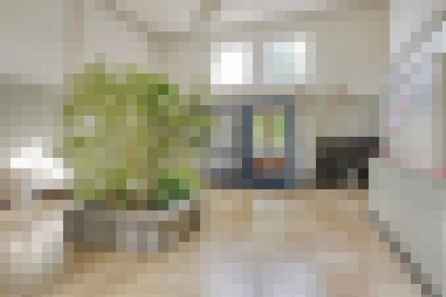 Jan Nieuwenhuyzenstraat 62 B Breda thumbnail 8