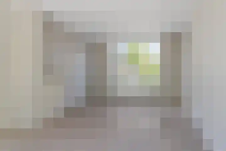 Jan Nooitgedagtstraat 31 IJlst thumbnail 10