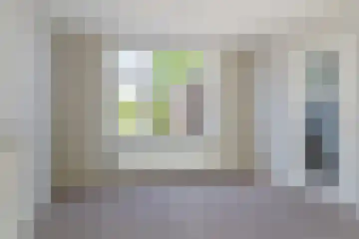 Jan Nooitgedagtstraat 31 IJlst thumbnail 11