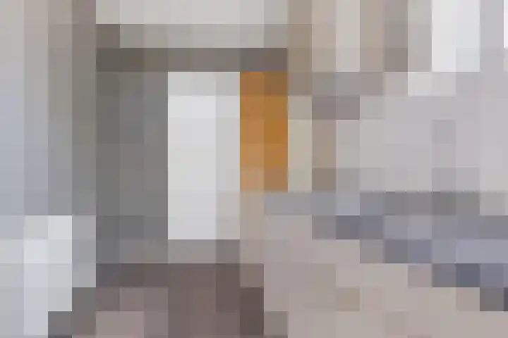 Jan Nooitgedagtstraat 31 IJlst thumbnail 13