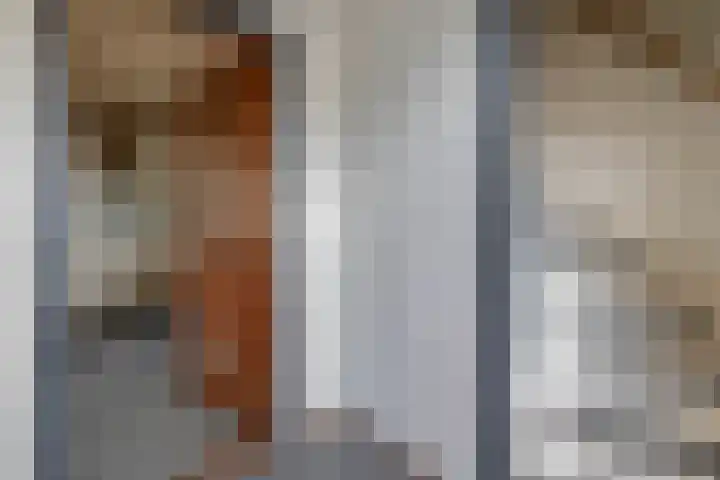 Jan Oldenburgerstraat D 61 Nieuwe Pekela thumbnail 11