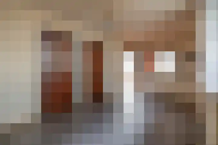 Jan Oldenburgerstraat D 61 Nieuwe Pekela thumbnail 16