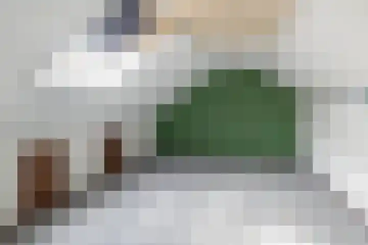 Jan Oldenburgerstraat D 61 Nieuwe Pekela thumbnail 22