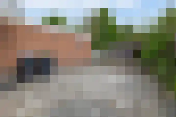 Jan Oldenburgerstraat D 61 Nieuwe Pekela thumbnail 27