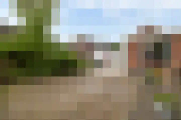 Jan Oldenburgerstraat D 61 Nieuwe Pekela thumbnail 28
