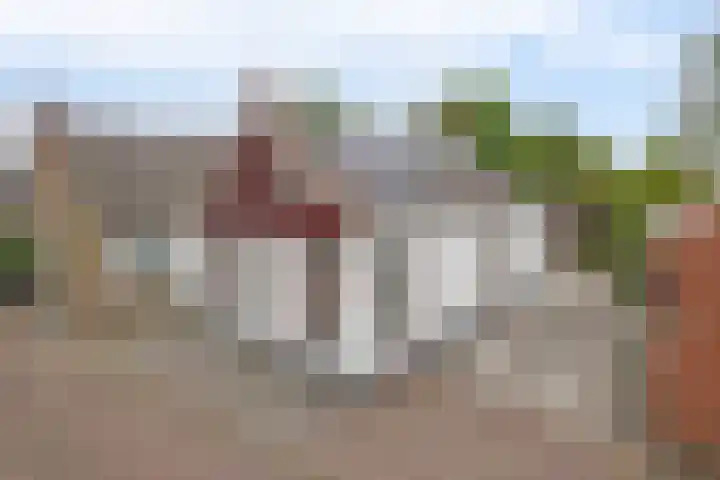 Jan Oldenburgerstraat D 61 Nieuwe Pekela thumbnail 4