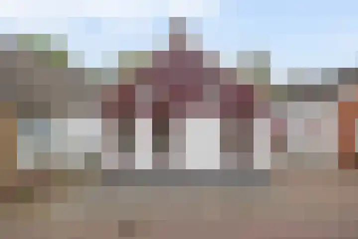 Jan Oldenburgerstraat D 61 Nieuwe Pekela thumbnail 5